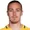 Jackson Irvine