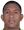 Jorge Luis Guerra