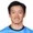 Kotaro Nagata