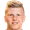 Óttar Magnus Karlsson