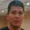 Juan Carlos Robles