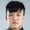 Wang Zhuo