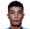 Kirati Kaewnongdang