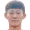 Zhang Dapeng