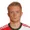 Sam Larsson