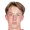 Jesper Eujen