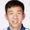 Liu Xinyu