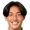 Takezo Fujikawa