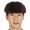 Lan Jinhui