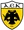 AEK Ateny