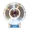 Mistrzostwo Wysp Owczych