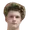 Kaspar Kruusement