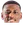 Bruno da Cruz