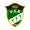 US Biskra