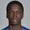 Mahamadou Dembele