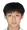 Gao Zijun