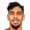 Younes Lachaab