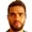 Jose Alisson dos Santos