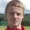 Emil Odegaard