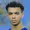 Mohamed El Nahass