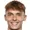 Callum Osmand