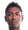 Akram Mahinan