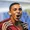 Wallace Madeira Almeida