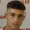 Maged Abdel Rahman