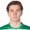 Max Larsson