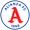 Alianza