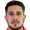 Juan Corbalan