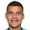Moises Villarroel