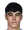 Luke Desmond