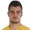 Veljko Ilic