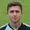 Danny Rowe