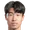 Ki-Su Kim