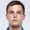Pavel Bucha