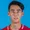 Luo Senwen