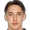 Edwin Ibrahimbegovic