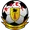 Académica do Lobito