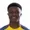 Emmanuel Addai