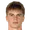 Sebastian Zajac