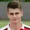 Liam Nolan