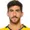 Salvador Ichazo