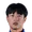 Jin Minyu