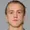Isac Lidberg