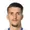 Anel Husic