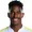 Junior Firpo