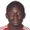 Babacar Diop