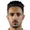 Luis Andre Leite Esteves